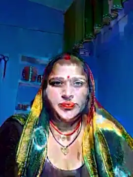 SONY BABY online show from February 2026 03:53:01 PM