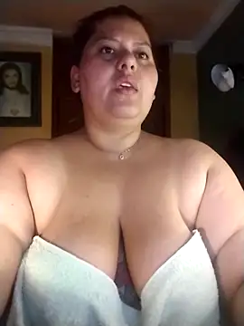 Snapshot of chanelxoxo18 chatting on March 2026 11:21:02 AM chanelxoxo18 online show from March 2026 11:21:02 AM