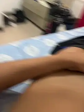 Snapshot of Miguel_960 chatting on March 2026 08:38:02 PM Miguel 960 online show from March 2026 08:38:02 PM