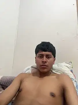 Snapshot of Miguel_960 chatting on March 2026 09:01:02 PM Miguel 960 online show from March 2026 09:01:02 PM