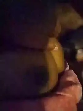 Your couple 01 online show from April 2026 06:00:01 PM