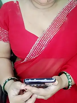Snapshot of Fit_Girl55 chatting on March 2026 06:20:01 PM Fit Girl55 online show from March 2026 06:20:01 PM