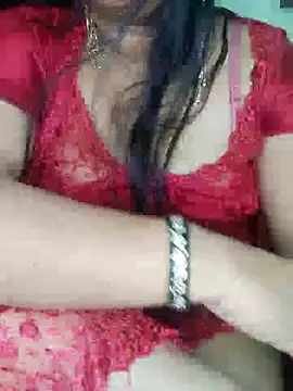 Snapshot of Fit_Girl55 chatting on April 2026 07:44:01 PM Fit Girl55 online show from April 2026 07:44:01 PM