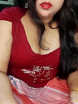Snapshot of Fit_Girl55 chatting on April 2026 05:32:01 PM Fit Girl55 online show from April 2026 05:32:01 PM