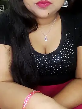 Snapshot of Fit_Girl55 chatting on April 2026 06:09:01 PM Fit Girl55 online show from April 2026 06:09:01 PM