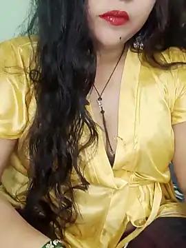Snapshot of Fit_Girl55 chatting on April 2026 07:18:01 PM Fit Girl55 online show from April 2026 07:18:01 PM