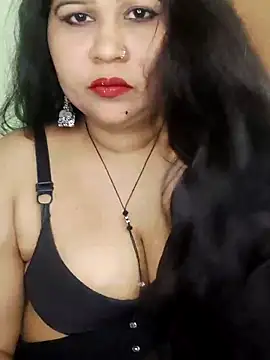 Snapshot of Fit_Girl55 chatting on April 2026 07:58:01 PM Fit Girl55 online show from April 2026 07:58:01 PM