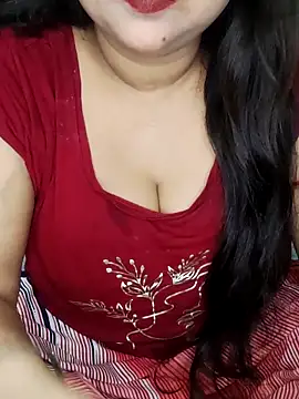 Snapshot of Fit_Girl55 chatting on April 2026 06:42:01 PM Fit Girl55 online show from April 2026 06:42:01 PM