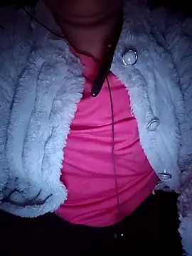 taniya0 online show from February 2026 05:09:02 PM