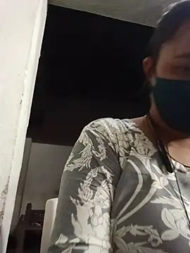 taniya0 online show from April 2026 05:17:02 PM