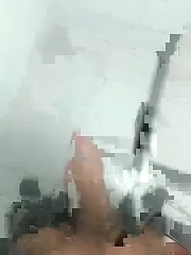 Snapshot of oNovinhoDoPirocao chatting on February 2026 07:21:02 PM oNovinhoDoPirocao online show from February 2026 07:21:02 PM