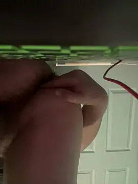 Snapshot of bust_er chatting on February 2026 09:17:01 AM bust er online show from February 2026 09:17:01 AM