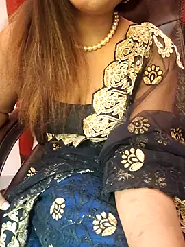 Snapshot of jonakir1 chatting on February 2026 06:50:01 PM jonakir1 online show from February 2026 06:50:01 PM