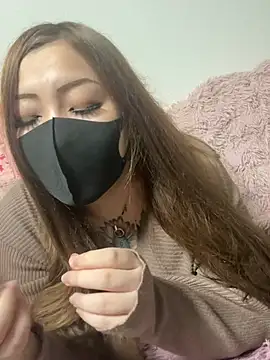 ran cha  online show from March 2026 01:45:01 PM