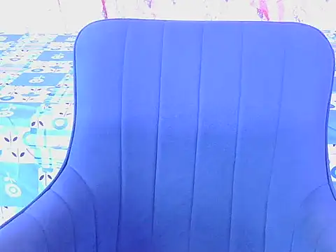 its-taniya online show from April 2026 03:15:01 AM