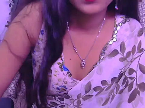 Snapshot of its-taniya chatting on April 2026 04:37:02 AM its-taniya online show from April 2026 04:37:02 AM
