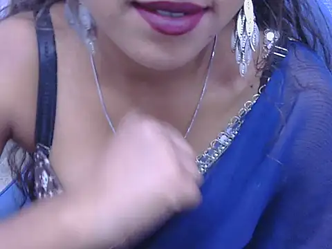 Snapshot of its-taniya chatting on May 2026 03:37:02 AM its-taniya online show from May 2026 03:37:02 AM