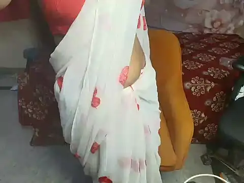 Snapshot of its-taniya chatting on May 2026 12:29:01 AM its-taniya online show from May 2026 12:29:01 AM