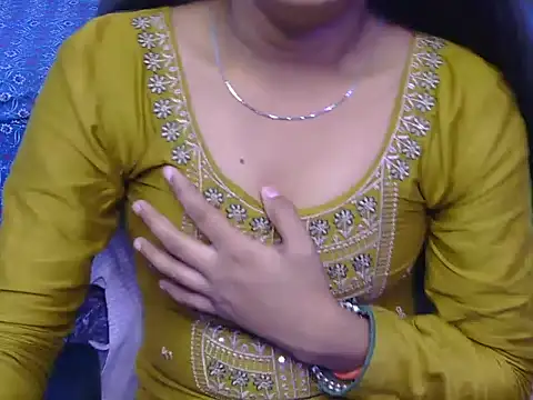 its-taniya online show from June 2026 04:49:01 AM