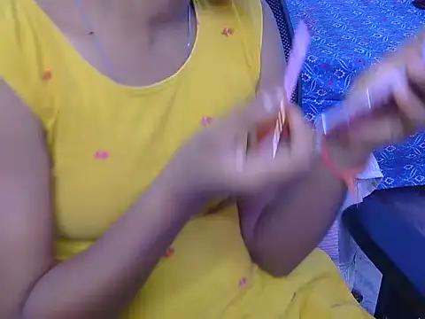 its-taniya online show from June 2026 04:03:01 AM