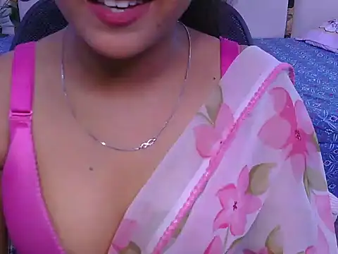 its-taniya online show from June 2026 03:18:01 AM