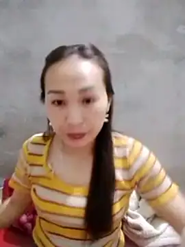 Snapshot of Thobaby112 chatting on February 2026 12:31:01 AM Thobaby112 online show from February 2026 12:31:01 AM