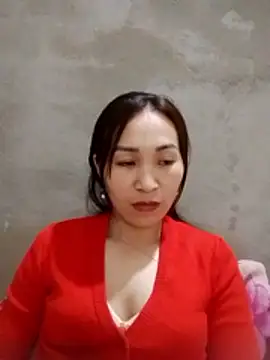 Snapshot of Thobaby112 chatting on March 2026 02:15:01 AM Thobaby112 online show from March 2026 02:15:01 AM