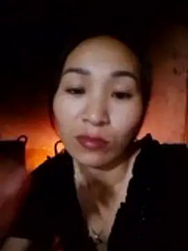 Snapshot of Thobaby112 chatting on March 2026 10:46:02 PM Thobaby112 online show from March 2026 10:46:02 PM