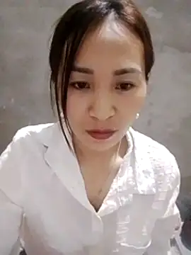 Snapshot of Thobaby112 chatting on March 2026 10:52:02 AM Thobaby112 online show from March 2026 10:52:02 AM