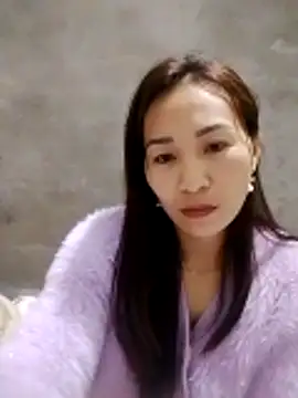 Snapshot of Thobaby112 chatting on March 2026 10:58:02 PM Thobaby112 online show from March 2026 10:58:02 PM