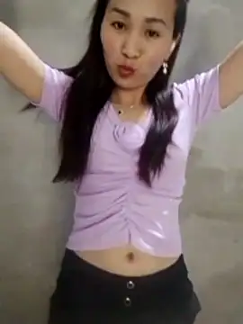 Snapshot of Thobaby112 chatting on March 2026 05:44:01 AM Thobaby112 online show from March 2026 05:44:01 AM