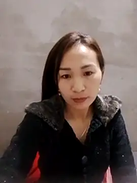 Snapshot of Thobaby112 chatting on March 2026 07:29:01 PM Thobaby112 online show from March 2026 07:29:01 PM