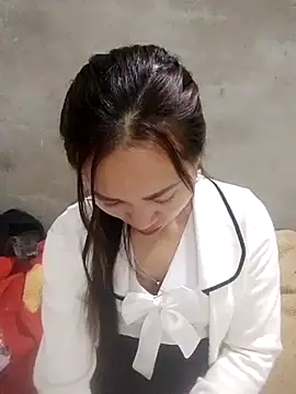 Snapshot of Thobaby112 chatting on March 2026 07:33:02 AM Thobaby112 online show from March 2026 07:33:02 AM