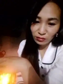 Snapshot of Thobaby112 chatting on March 2026 09:07:01 PM Thobaby112 online show from March 2026 09:07:01 PM