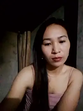 Snapshot of Thobaby112 chatting on March 2026 07:29:01 PM Thobaby112 online show from March 2026 07:29:01 PM