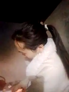 Snapshot of Thobaby112 chatting on March 2026 07:41:02 PM Thobaby112 online show from March 2026 07:41:02 PM