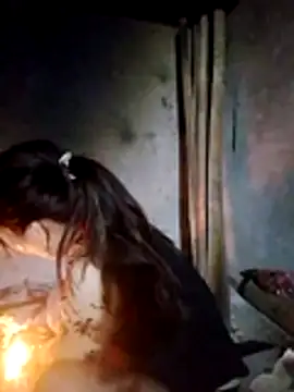 Snapshot of Thobaby112 chatting on March 2026 09:40:01 PM Thobaby112 online show from March 2026 09:40:01 PM