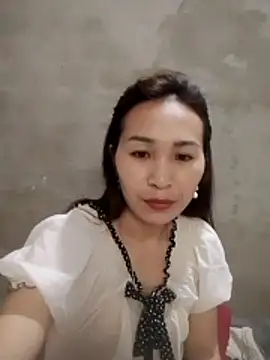 Snapshot of Thobaby112 chatting on March 2026 03:12:01 AM Thobaby112 online show from March 2026 03:12:01 AM