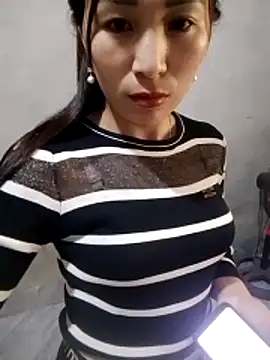 Snapshot of Thobaby112 chatting on March 2026 08:20:02 AM Thobaby112 online show from March 2026 08:20:02 AM