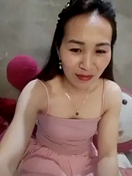 Snapshot of Thobaby112 chatting on March 2026 08:26:33 AM Thobaby112 online show from March 2026 08:26:33 AM