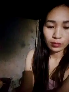 Snapshot of Thobaby112 chatting on March 2026 08:30:01 PM Thobaby112 online show from March 2026 08:30:01 PM