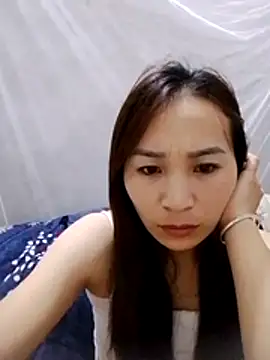 Thobaby112 online show from April 2026 07:26:01 PM