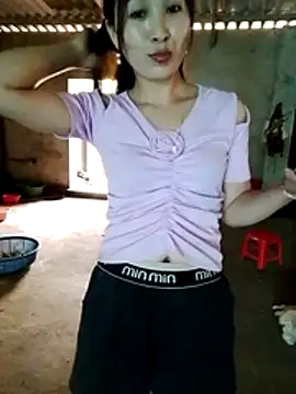 Thobaby112 online show from April 2026 02:37:02 AM