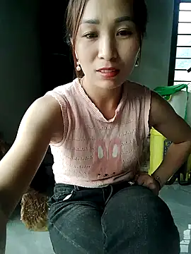 Thobaby112 online show from May 2026 09:26:02 AM