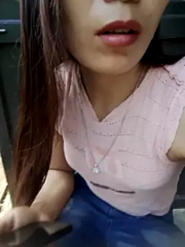 Thobaby112 online show from May 2026 09:50:02 AM