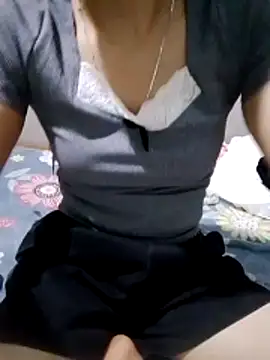 Thobaby112 online show from May 2026 10:59:01 PM