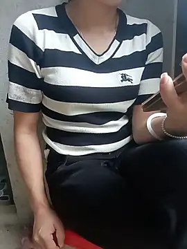 Thobaby112 online show from June 2026 11:29:02 PM