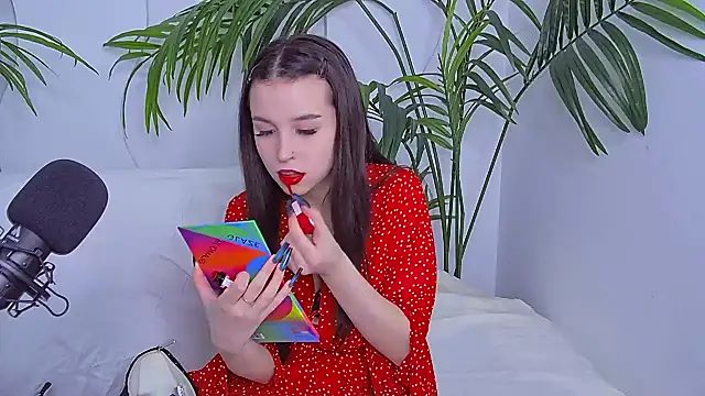 LanaLedger online show from February 2026 10:49:02 AM