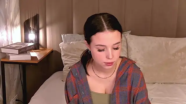 LanaLedger online show from March 2026 10:43:01 AM