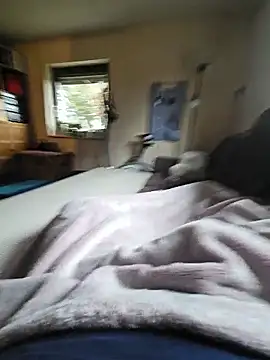 Snapshot of Gris-shadow chatting on February 2026 11:51:01 AM Gris-shadow online show from February 2026 11:51:01 AM